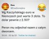 Jarek odstaw te dopalacze