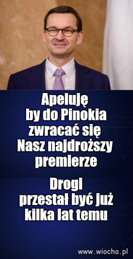 Główny Grabarz Rzeczpospolitej