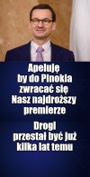 Główny Grabarz Rzeczpospolitej