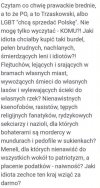Pytanie. Jaki ...