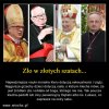 Słowo na niedzielę...