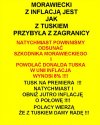 Kaczyński na Księżyc, razem z księżami...