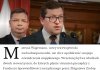 Polityk z parti ziobry dostał miliony z funduszu 