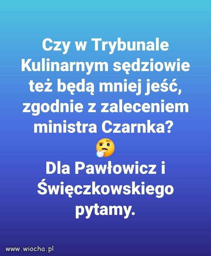 Najbardziej chamski i ordynarny rząd działający przeciw Polakom