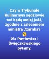 Najbardziej chamski i ordynarny rząd działający przeciw Polakom