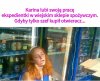 Bo zawsze warto