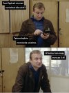 Skandal! To już Ogórkowa gardzi oświatą Czarnka?