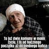 Miłego głodu i chłodu 