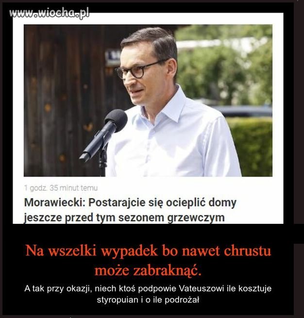 Zacisnąć zęby 