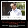 Zacisnąć zęby 