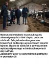 Krowieniec- przyszłością energetyczną Polski