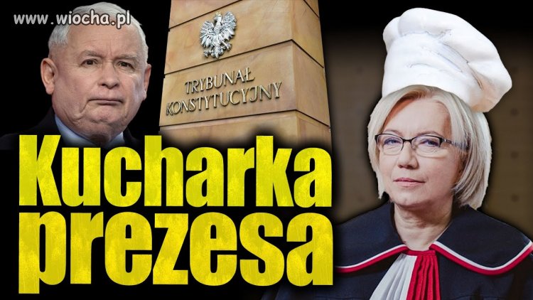 Heheszki