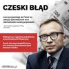 Burak zawsze będzie burakiem bez względu na to gdzie go posadzą