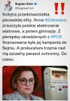 Bezczelność PiS cwaniaczków nie ma granic