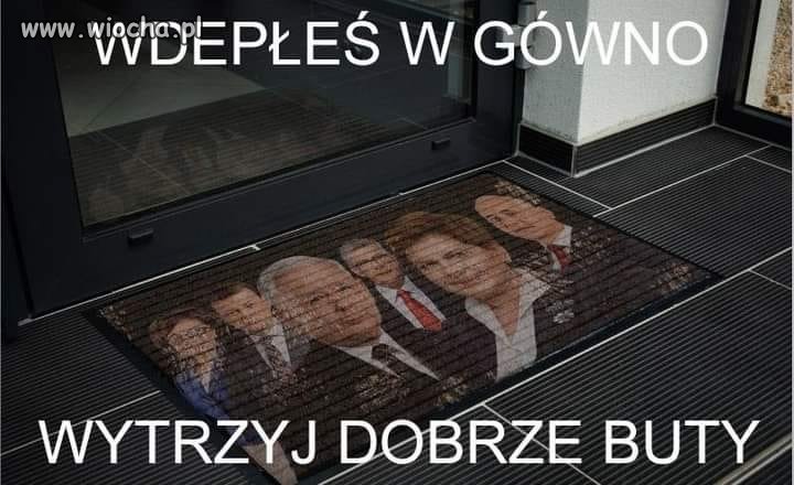 Pamiętaj