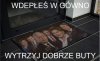 Pamiętaj