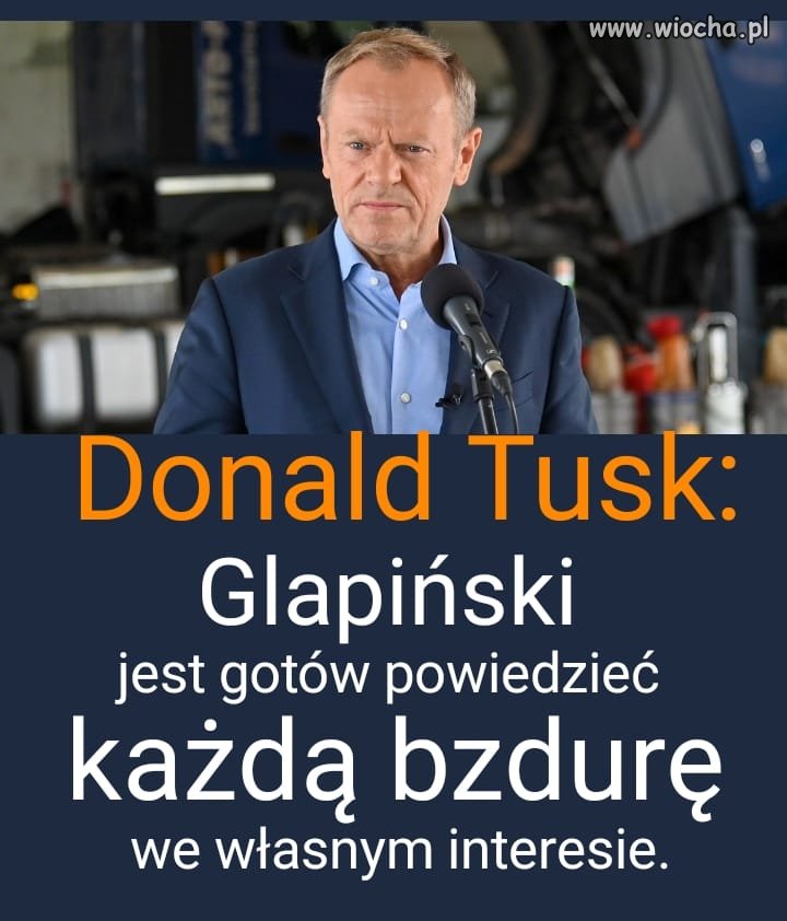 Nikt tak celnie nie trafia