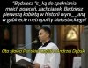 Jak jeszcze  kościół musi się skompromitować,