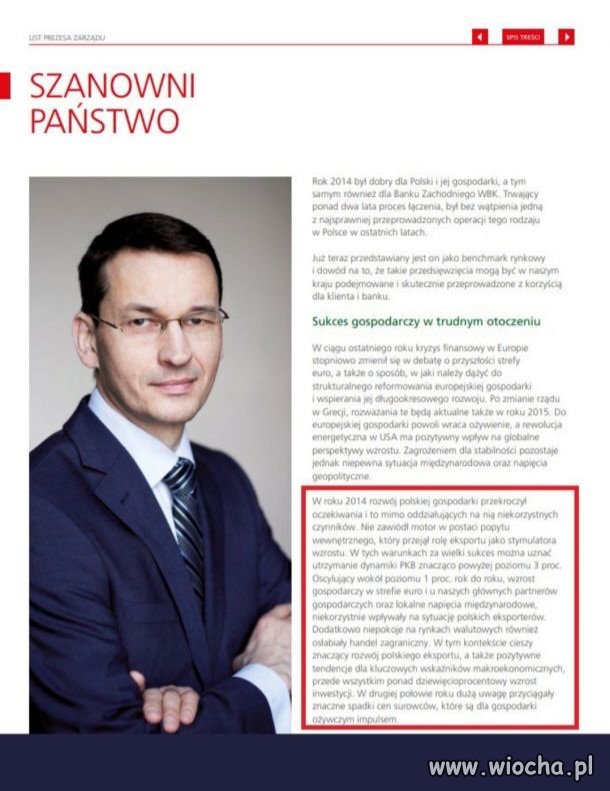 Kłamca Kłamca 