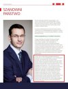 Kłamca Kłamca 