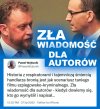 Scenariusz filmowy