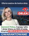 Tak to tu zostawię 