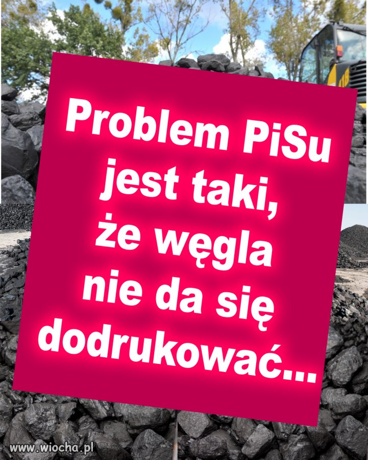 I jak oni mają spać spokojnie?