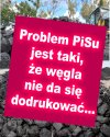 I jak oni mają spać spokojnie?