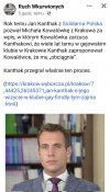 Prawicowe