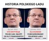Moradziecki i rozdwojenie jaźni 