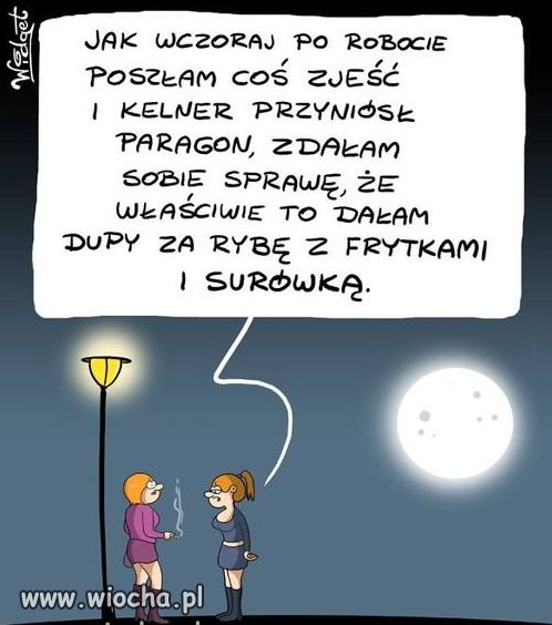 Paragon grozy