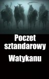 Gdzie Kościół tam i oni