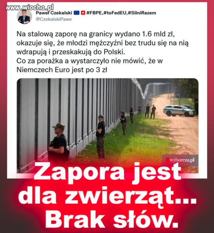 Kompromitacja