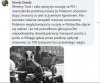 Wiozą węgiel