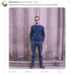 No właśnie gdzie ?