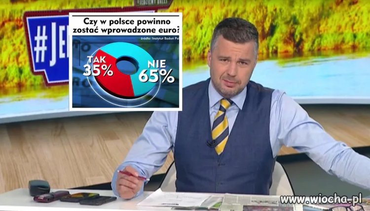 Prawdziwy patriota bez szacunku dla własnego kraju