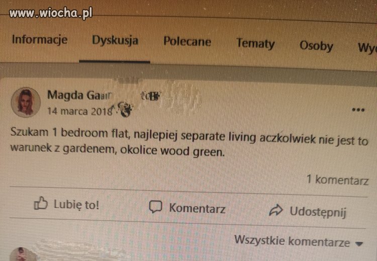 Absolwent Wyższej szkoły robienia hałasu 
