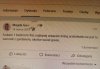 Absolwent Wyższej szkoły robienia hałasu 
