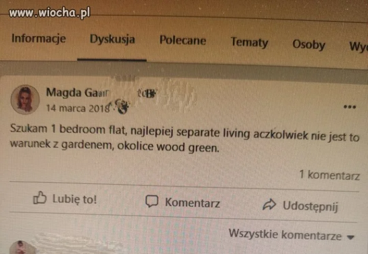 Absolwent Wyższej szkoły robienia hałasu 