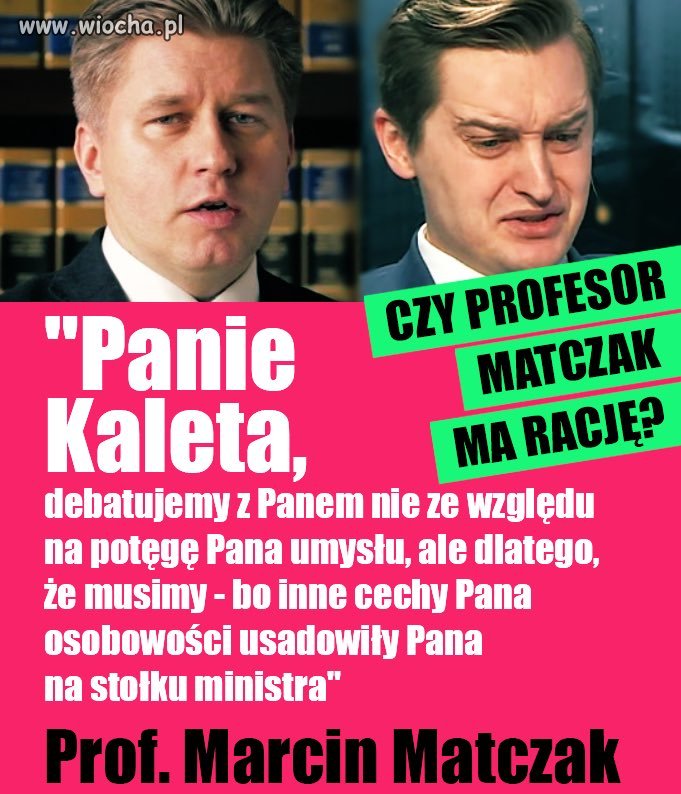 Potwierdzam