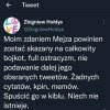 Zbigniew Hołdys 