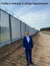 Co widzicie na zdjęciu? 