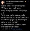 Państwo mafijne 