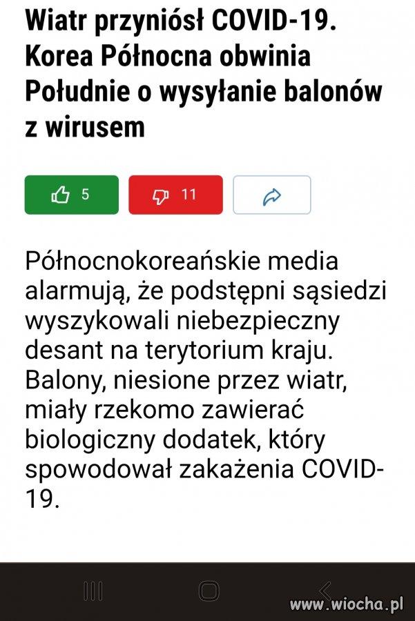 Propaganda jak w TVPiS w kwestii inflacji