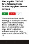 Propaganda jak w TVPiS w kwestii inflacji