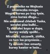 Wierszyk 
