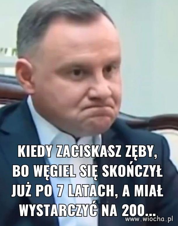 Anżej 