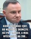 Anżej 