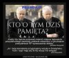 Tylko przypominam