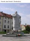 Chyba mu sie przytyło